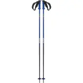 Salomon Polar Pro Stavar