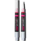 4UANTUM High Performance Thread Lock Pen - Pink