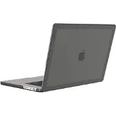 Incase Datorväska Edge Passar max.: 40,6 cm (16) Svart