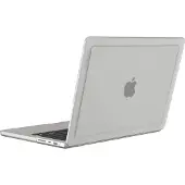 Incase Datorväska Edge Passar max.: 35,6 cm (14) Transparent