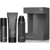 RITUALS Homme - Reseset