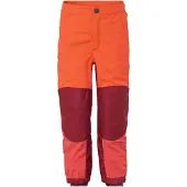 Vaude Caprea Antimos Byxor