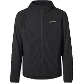 Vaude Bike Moab Iv Jacka