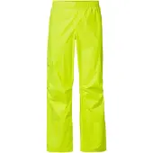 Vaude Drop Ii Byxor