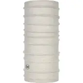 Buff - Vandringskläder - Merino Lightweight Solid Cloud för UnisexUll