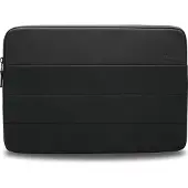 Kensington Laptopfodral 16" | EQ | svart