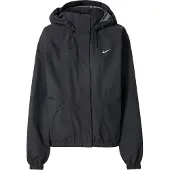 Nike Sportjacka 'SWIFT' svart