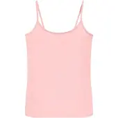 Next Topp rosa
