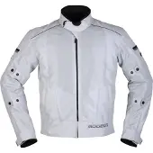 Modeka Veo Air Motorcykel jacka