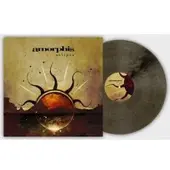Ginza.se Amorphis: Eclipse (''the Smoke'' Marbled Viny