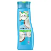 Herbal Essences Hello Hydration Schampo – 400ml