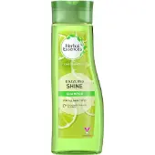 Herbal Essences Dazzling Shine Schampo – 400ml