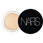 Nars Soft Matte Complete Concealer #café Con Leche 6,2 g