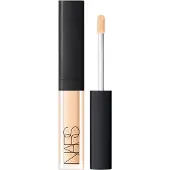 Nars Radiant Creamy - Mini Concealer