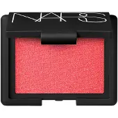 Nars Cosmetics Blush (olika nyanser) - ORGASM X