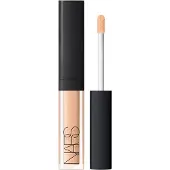 Nars MINI Radiant cream concealer (highlighter) färg TOFFEE 1,4 ml