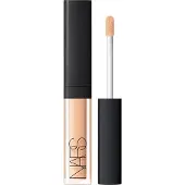 Nars Radiant Creamy - Mini Concealer