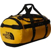 The North Face Base Camp Duffelväska 71l