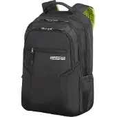 Samsonite Plecak Urban Groove 15,6 tum (24G-09-006)