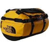 The North Face Base Camp Duffelväska 50l