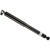 BILSTEIN Stötdämpare - B4 OE Replacement 19-170749