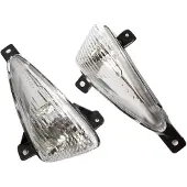 Vparts Suzuki Inazuma 250 St-12124 Rh Blinkersignal