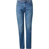 Levi's 502 Taper Jeans