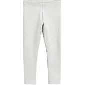 Next Leggings grå