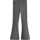 Next Leggings mörkgrå