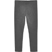 Next Leggings grå