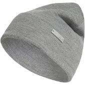Adidas Tonal Mössa