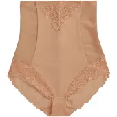 Next Shapingtrosa nude