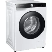 Samsung WW90T504AAE/S2 Tvättmaskin 9kg 1400 rpm