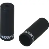 Jagwire Kabelhylsa 3 Mm 50 Enheter