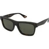 Gucci GG1618S Solglasögon -