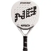 Enebe Space Padelracket