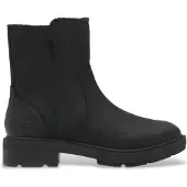 Timberland Brimfield Warm Lined Stövlar