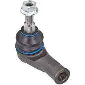 Meyle Styrled 53-16 020 0018/HD