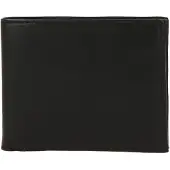 About You Plånbok 'Eduard Wallet' svart
