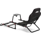 Next Level Racing GT Lite Junior - Simuleringscockpit för racing - ergonomisk