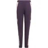 Adidas Arsenal Tiro 24 Mjukisbyxor