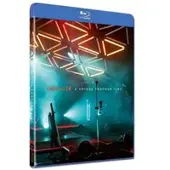 Hamstead Soundworks Voyager: A Voyage Through Time