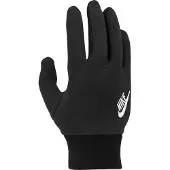 Nike Accessories Tg Club Fleece 2.0 Handskar