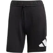 Adidas Essentials Shorts, storlek 140 cm