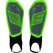 Erima Flex Guard Protect Benskydd