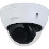 Dahua Pc-hdbw2441e-s-0280b övervakningskamera