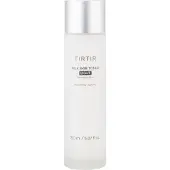 TIRTIR Milk Skin Toner Light 150 ml