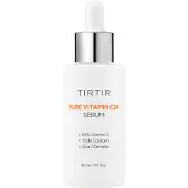 TIRTIR Pure Vitamin C24 Serum Serum 30 ml