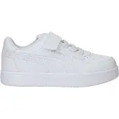 Puma Sneakers CAVEN 2.0 PS flickor - Vit - 28