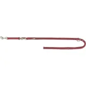 Trixie Premium Ramal Double Hundkoppel